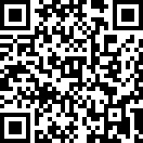 患者杨素琴的感谢信