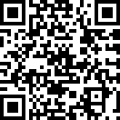 患者张俊豪的感谢信