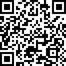 重庆市人大常委员会办公厅来信感谢我院