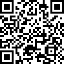 患者陈萍的感谢信