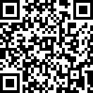 患者袁林的感谢信