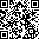 患者陈谭芳的感谢信