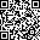 患者冉学会的感谢信