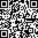 患者徐厚银的感谢信