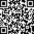 患者杨勇的感谢信