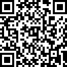 患者屈智芬的感谢信