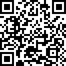 患者王道兵的感谢信