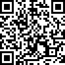 患者普天凤的感谢信