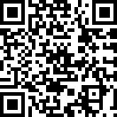 患者刘朝阳的感谢信