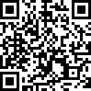 患者张翠的感谢信