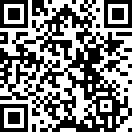 患者潘韵博的感谢信