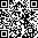 患者刘祥文的感谢信