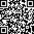 患者家属曾德玉的感谢信