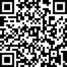 患者陈欢的感谢信