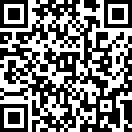 患者胡尚伟的感谢信