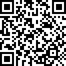 患者家属的感谢信