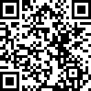 患者家属谢传一的感谢信