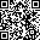 患者王玉容的感谢信