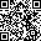 患者家属刘久平的感谢信