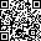 患者徐富根的感谢信