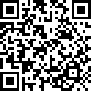 患者陈素琴的感谢信