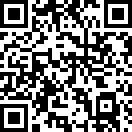 患者周茂林的对联