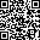 患者龙斯凤的感谢信