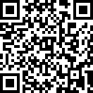 患者家属杨永凤的感谢信