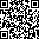 患者曹隆碧的感谢信