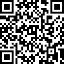 患者陈同辉的感谢信