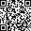 患者家属的感谢信