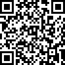 患者尹烈荣的感谢信