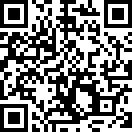 患者邓平的感谢信