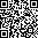 患者家属黄勇的感谢信