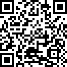 患者家属杨木兰的感谢信