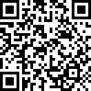 患者家属的感谢信