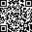 患者陈建华的感谢信