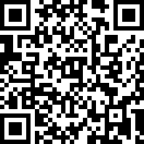 患者李小平家属的感谢信