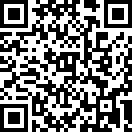 患者廖某的感谢信