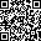 患者胡宗友的感谢信