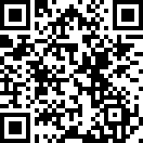 患者杨晓伟的感谢信