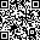 患者黄晓娟的感谢信