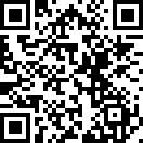 患者徐燕的感谢信