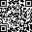 患者杜刚的感谢信