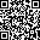 患者家属王敏的感谢信