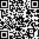 患者家属程新的感谢信