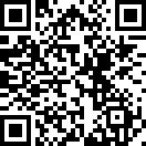 患者蔡隆全的感谢信