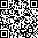 患者江成义的感谢信