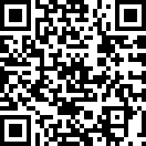 患者陶庆申的感谢信