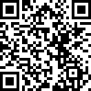 患者封剑波的感谢信